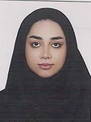 تصویر پروفایل مریم برارخانی احمدی - قراردادها و دعاوی عمومی مدنی در ساری