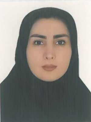تصویر پروفایل مریم برجسته - قراردادها و دعاوی عمومی مدنی در ارومیه