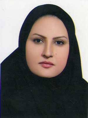 تصویر پروفایل مریم برزگر - قراردادها و دعاوی عمومی مدنی در خوی