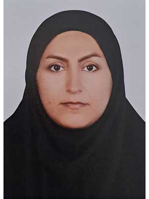 تصویر پروفایل مریم برزگار باغلوئی - قراردادها و دعاوی عمومی مدنی در ساری