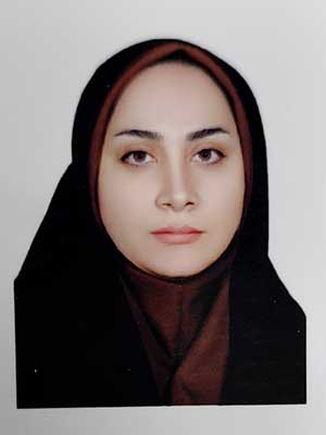تصویر پروفایل مریم باصری سورک - قراردادها و دعاوی عمومی مدنی در قم