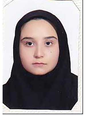 تصویر پروفایل مریم بتوئی - قراردادها و دعاوی عمومی مدنی در نیشابور
