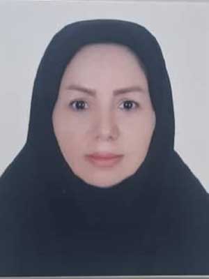 تصویر پروفایل مریم بای - قراردادها و دعاوی عمومی مدنی در گرگان