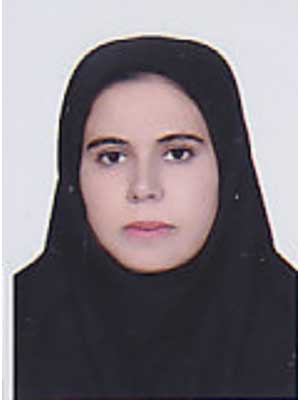تصویر پروفایل مریم بیات - قراردادها و دعاوی عمومی مدنی در نیشابور