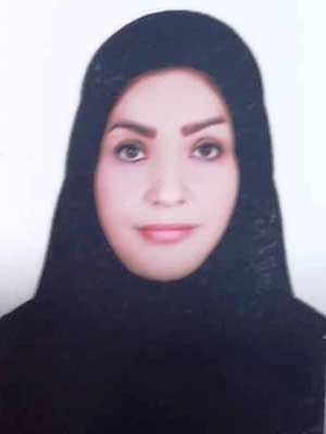 تصویر پروفایل مریم بیات - قراردادها و دعاوی عمومی مدنی در ملارد
