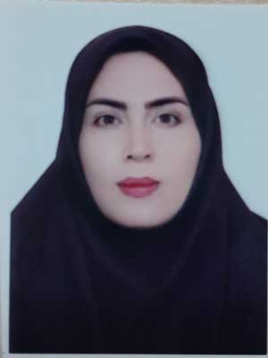 تصویر پروفایل مریم بیاتلو - قراردادها و دعاوی عمومی مدنی در 