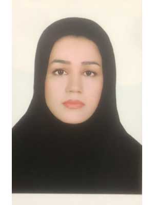 تصویر پروفایل مریم بایگی زاده - قراردادها و دعاوی عمومی مدنی در گلبهار