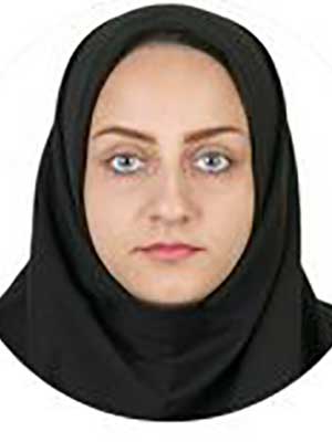 تصویر پروفایل مریم بازاری جامخانهء - قراردادها و دعاوی عمومی مدنی در ساری