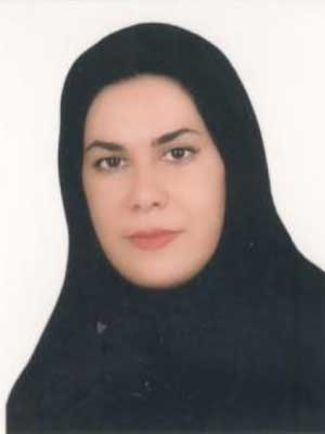 تصویر پروفایل مریم بازیار حمزه خانی - قراردادها و دعاوی عمومی مدنی در پاسارگاد