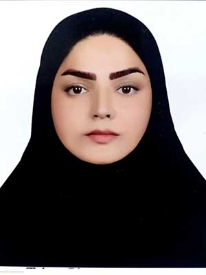 تصویر پروفایل مریم بهبهانی نژاد - قراردادها و دعاوی عمومی مدنی در شیراز