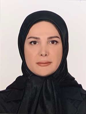 تصویر پروفایل مریم بیده - قراردادها و دعاوی عمومی مدنی در تهران