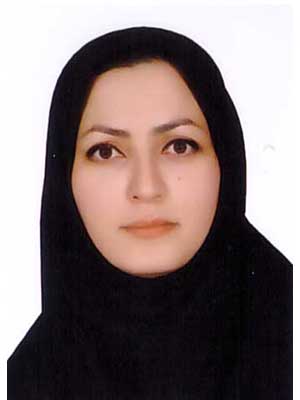 تصویر پروفایل مریم بیگ وردی - قراردادها و دعاوی عمومی مدنی در ابهر