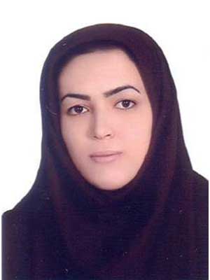 تصویر پروفایل مریم بیک زاده - قراردادها و دعاوی عمومی مدنی در تهران