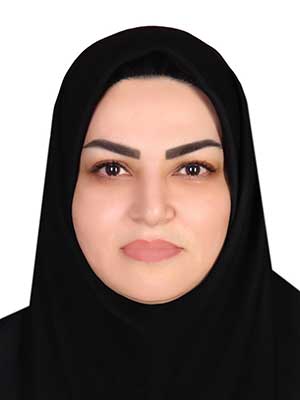 تصویر پروفایل مریم بیرانوند - قراردادها و دعاوی عمومی مدنی در اهواز