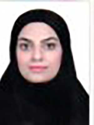 تصویر پروفایل مریم بیت لفته - قراردادها و دعاوی عمومی مدنی در اهواز