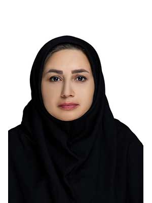 تصویر پروفایل مریم بیابانی - قراردادها و دعاوی عمومی مدنی در بردسکن