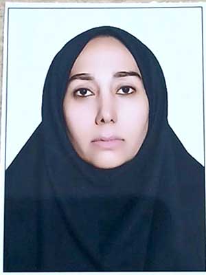 تصویر پروفایل مریم بیابانی - قراردادها و دعاوی عمومی مدنی در تهران