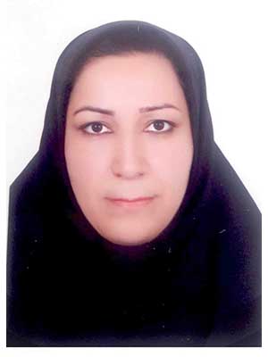 تصویر پروفایل مریم بیابانی - قراردادها و دعاوی عمومی مدنی در دزفول