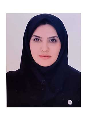 تصویر پروفایل مریم بیدگلی - قراردادها و دعاوی عمومی مدنی در تهران