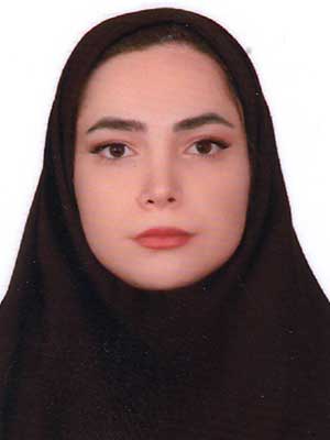 تصویر پروفایل مریم بیننده - قراردادها و دعاوی عمومی مدنی در شهریار