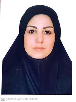 تصویر پروفایل مریم بنکدارآفارانی - قراردادها و دعاوی عمومی مدنی در اصفهان