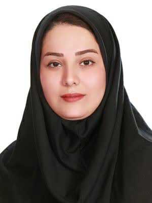 تصویر پروفایل مریم بردی راد - قراردادها و دعاوی عمومی مدنی در گنبدکاووس