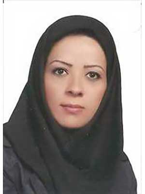 تصویر پروفایل مریم برجی - قراردادها و دعاوی عمومی مدنی در لواسان