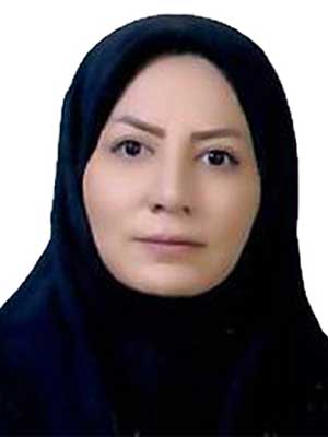 تصویر پروفایل مریم بوستانی - قراردادها و دعاوی عمومی مدنی در همدان