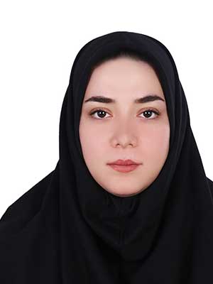 تصویر پروفایل مریم بزرگی جیرهنده - قراردادها و دعاوی عمومی مدنی در رشتخوار