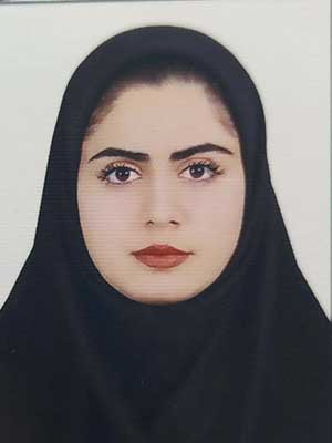 تصویر پروفایل مریم چهارده چریکی - قراردادها و دعاوی عمومی مدنی در بوشهر