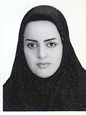 تصویر پروفایل مریم چهار دولی - قراردادها و دعاوی عمومی مدنی در ملایر