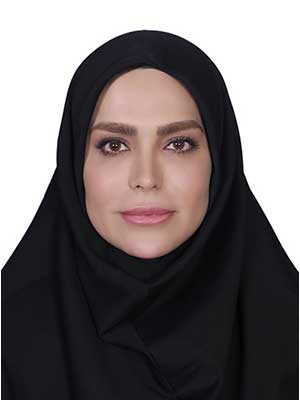 تصویر پروفایل مریم چلیپا - قراردادها و دعاوی عمومی مدنی در رشتخوار