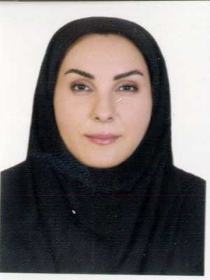 تصویر پروفایل مریم چراغیان - قراردادها و دعاوی عمومی مدنی در چالوس