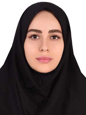 تصویر پروفایل مریم چشم نیام - قراردادها و دعاوی عمومی مدنی در دهاقان