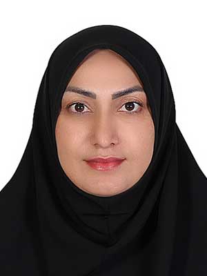 تصویر پروفایل مریم چوبینه - قراردادها و دعاوی عمومی مدنی در شیراز