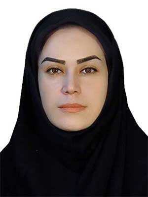 تصویر پروفایل مریم دلیلی پور - قراردادها و دعاوی عمومی مدنی در مشهد