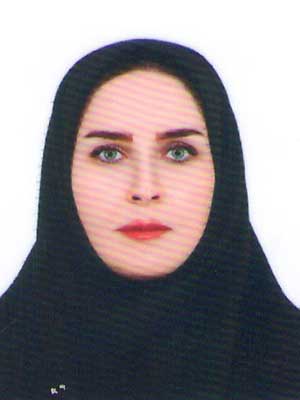 تصویر پروفایل مریم دردل - قراردادها و دعاوی عمومی مدنی در میاندوآب