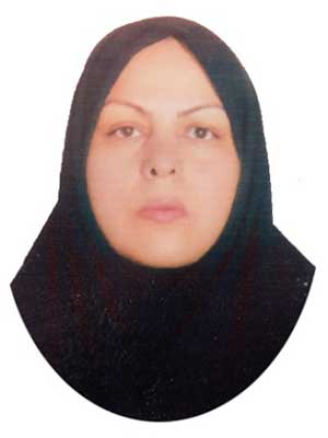 تصویر پروفایل مریم درویش پور - قراردادها و دعاوی عمومی مدنی در داراب
