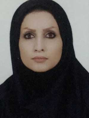 تصویر پروفایل مریم درویشی طالمی - قراردادها و دعاوی عمومی مدنی در آستانه اشرفیه