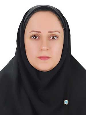 تصویر پروفایل مریم دست یافت - قراردادها و دعاوی عمومی مدنی در رشتخوار