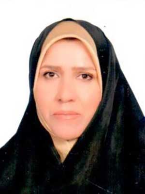 تصویر پروفایل مریم داستانی - قراردادها و دعاوی عمومی مدنی در تهران