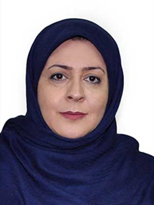 تصویر پروفایل مریم دوات گر - قراردادها و دعاوی عمومی مدنی در نظرآباد