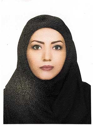 تصویر پروفایل مریم دهقان - قراردادها و دعاوی عمومی مدنی در محمودآباد