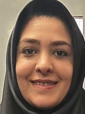 تصویر پروفایل مریم دهقان - قراردادها و دعاوی عمومی مدنی در کجور