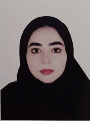 تصویر پروفایل مریم دهقان ناصرآبادی - قراردادها و دعاوی عمومی مدنی در کازرون
