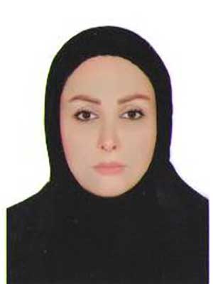 تصویر پروفایل مریم دهنادی - قراردادها و دعاوی عمومی مدنی در کرج
