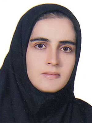 تصویر پروفایل مریم دهنوی - قراردادها و دعاوی عمومی مدنی در کنگاور