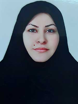 تصویر پروفایل مریم دهقانی - قراردادها و دعاوی عمومی مدنی در کازرون