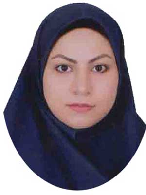 تصویر پروفایل مریم دهقانی - قراردادها و دعاوی عمومی مدنی در کازرون
