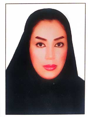 تصویر پروفایل مریم دهقانی - قراردادها و دعاوی عمومی مدنی در زرقان